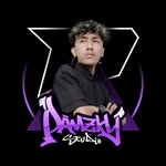 pamzkystd