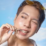 thefebianandrew