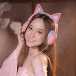 fannytjandra0121