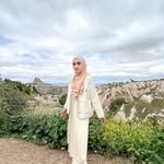 rumahchy