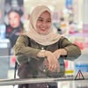 azzahrah091