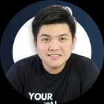 bynikojulius