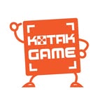 kotakgame