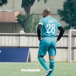 okirengga33
