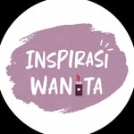 inspirasiwanita.idn