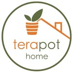 terapot.home