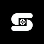 seputargame