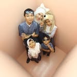 harmintyascandra_p