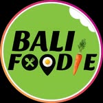 balifoodie.official
