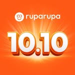 ruparupacom