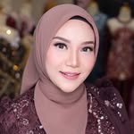 fifi.sasta