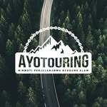 ayotouring.id