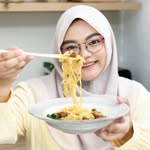 hi_erisa