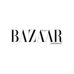 bazaarindonesia