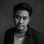 baas_saputra