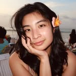 jacquelynchandra