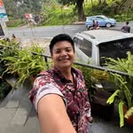 rival_sidiq