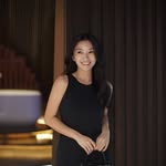 cindycendana