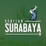 sekitarsurabaya.id