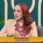ritaramayulis