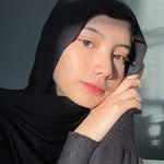 noviherdyy