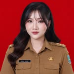 difahanii