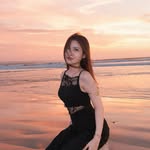 flavianathaniaa_