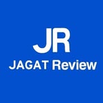 jagat.review