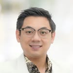 dr.lowis.spa