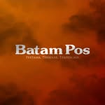batampos
