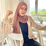 miftaajannah