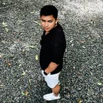 andisaputra12
