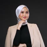 najwa.nurawalia