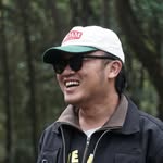 garut_turunankidul