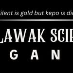 lawakscience