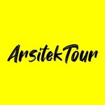 arsitektourindonesia