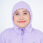 s2pengangguran