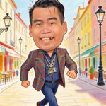 bopakcastello_new