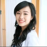 dokteranak_leonirma