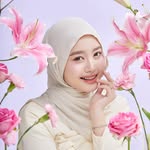 finazia