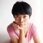 viviidamayanti