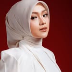 sufumalinda