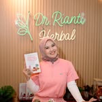 drriantiherbal