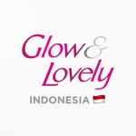 glowandlovely_id