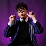 lutfiafansyah