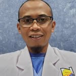 doktersaraf_qimi