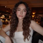 jasminenadiko