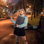 astridandariny