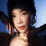 michimomo