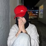 cintaa_scl